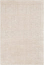 Surya Livorno Lvn-2303 Beige, Khaki Rugs.