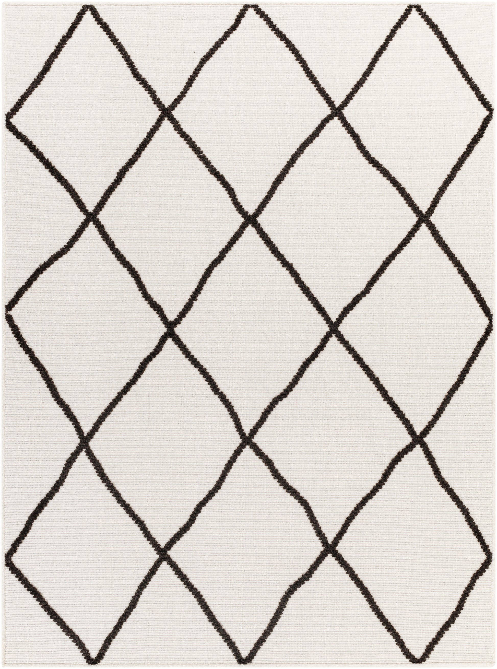 Surya Lyna Lya-2303 Beige Area Rug