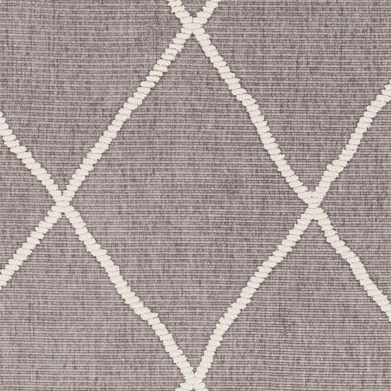 Surya Lyna Lya-2304 Grey Area Rug