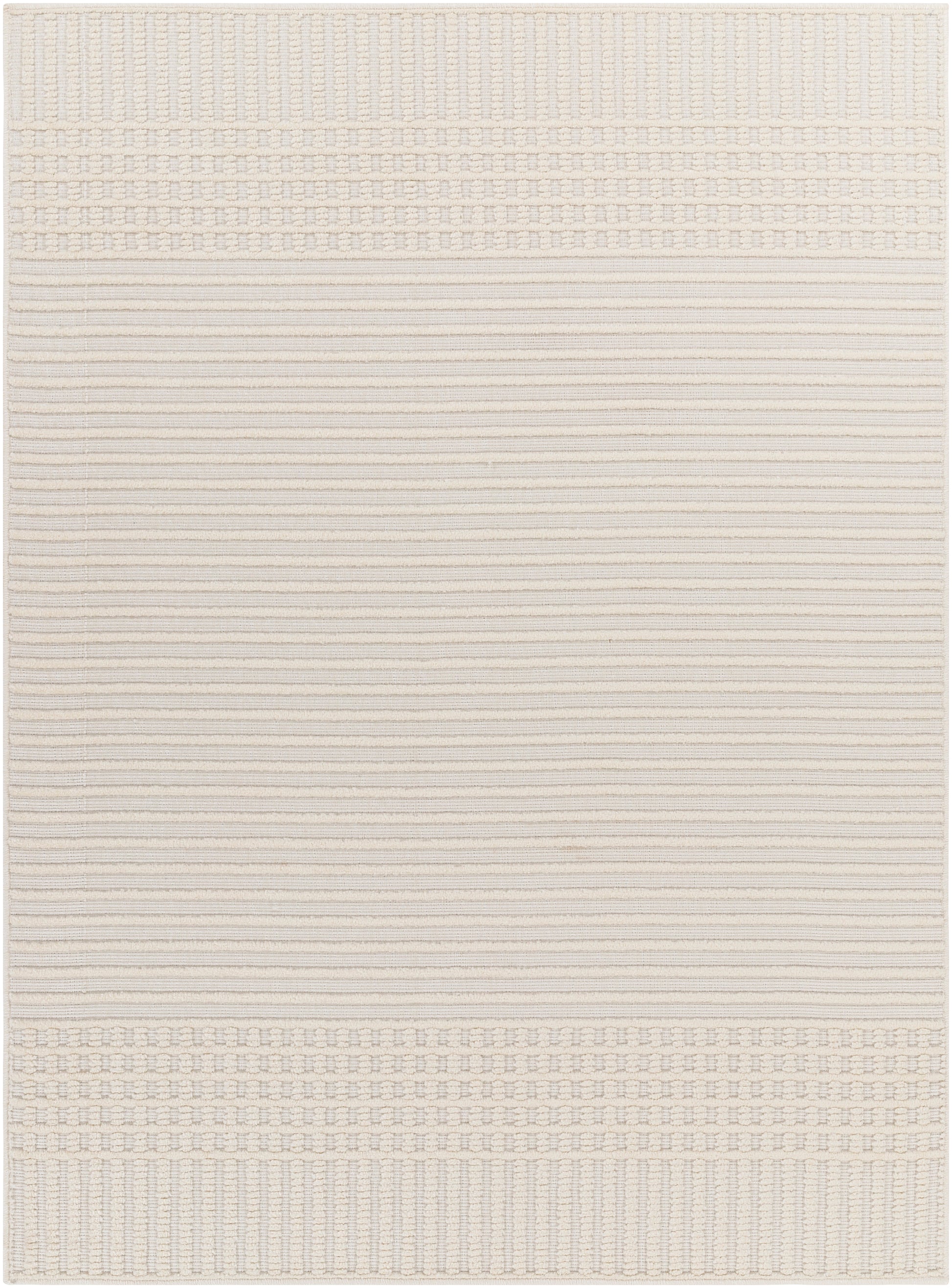 Surya Lyna Lya-2306 Beige Area Rug