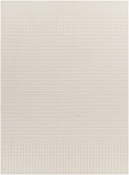 Surya Lyna Lya-2306 Beige Area Rug