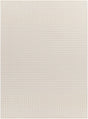 Surya Machine Washable Lyna Lya-2306 Beige Rug.