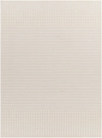 Surya Lyna Lya-2306 Beige Area Rug