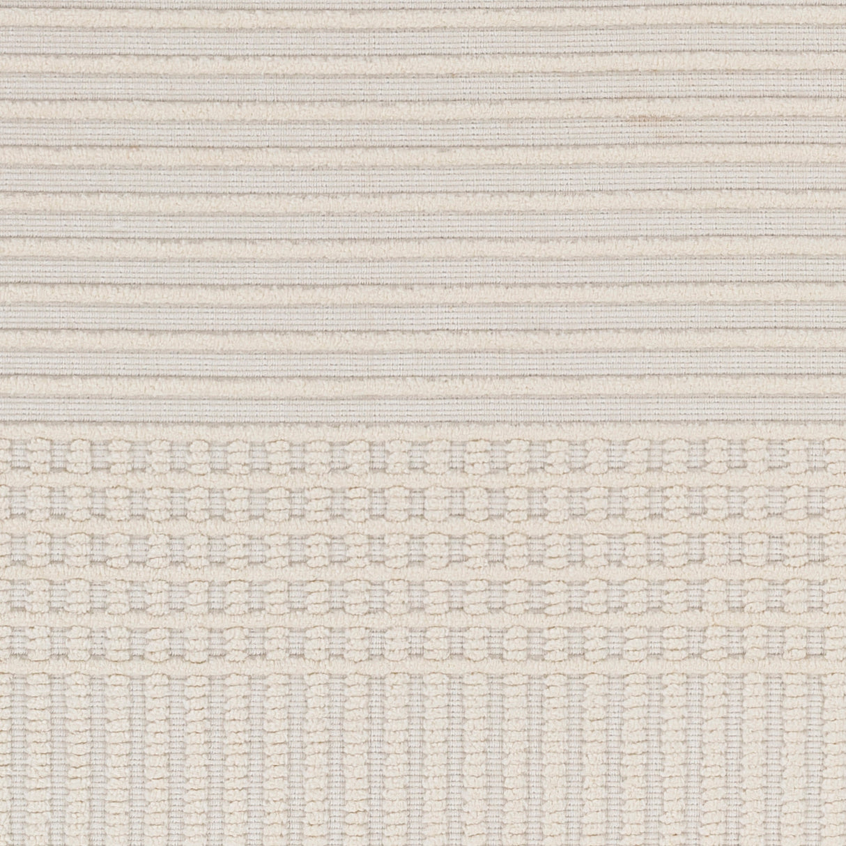 Surya Machine Washable Lyna Lya-2306 Beige Rug.