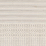 Surya Machine Washable Lyna Lya-2306 Beige Rug.