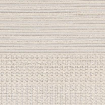 Surya Lyna Lya-2306 Beige Area Rug