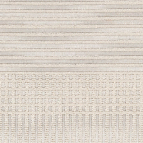 Surya Machine Washable Lyna Lya-2306 Beige Rug.