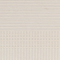 Surya Lyna Lya-2306 Beige Area Rug