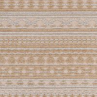 Surya Lyna Lya-2307 Brown Area Rug