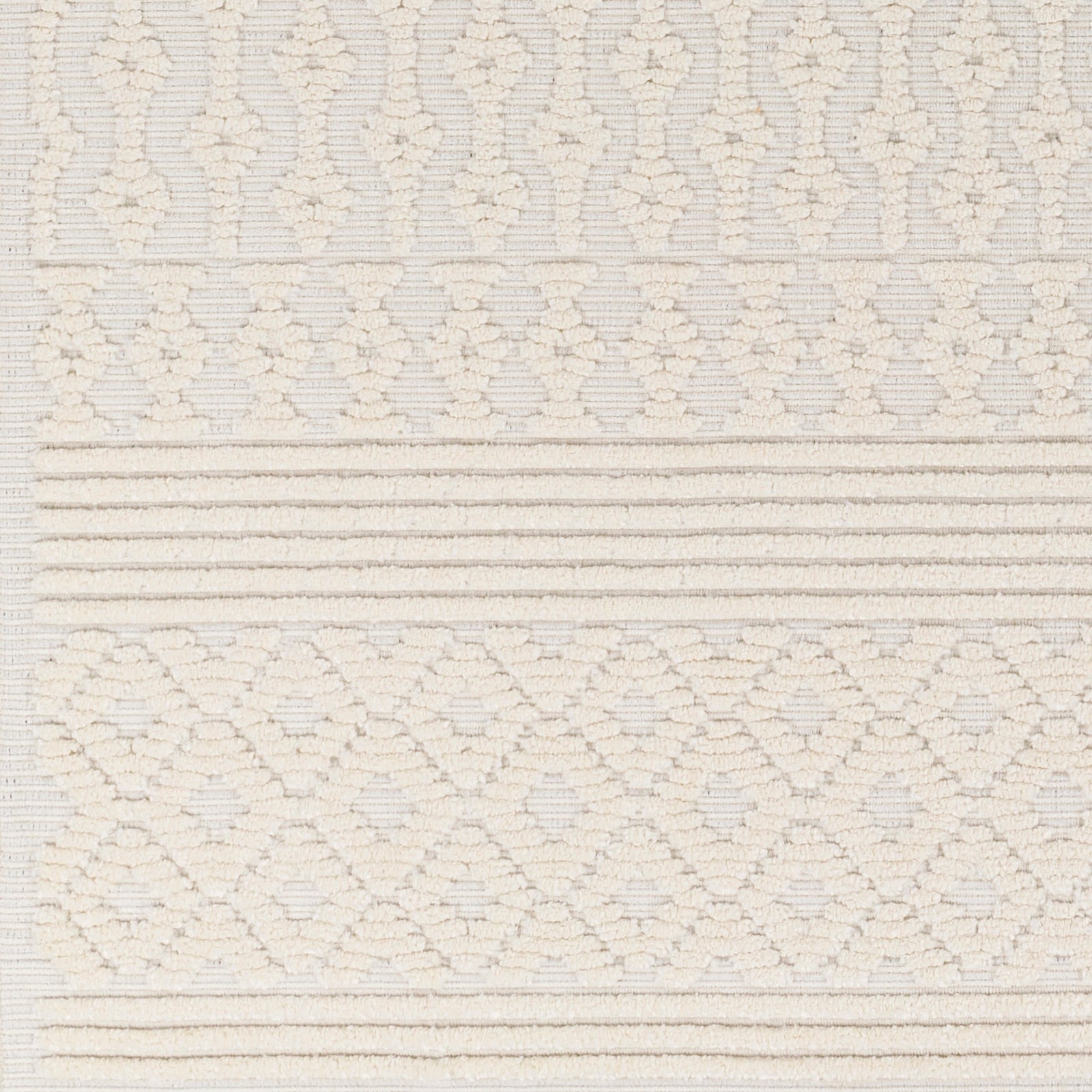 Surya Lyna Lya-2309 Beige Area Rug