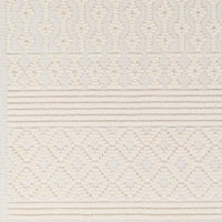 Surya Lyna Lya-2309 Beige Area Rug