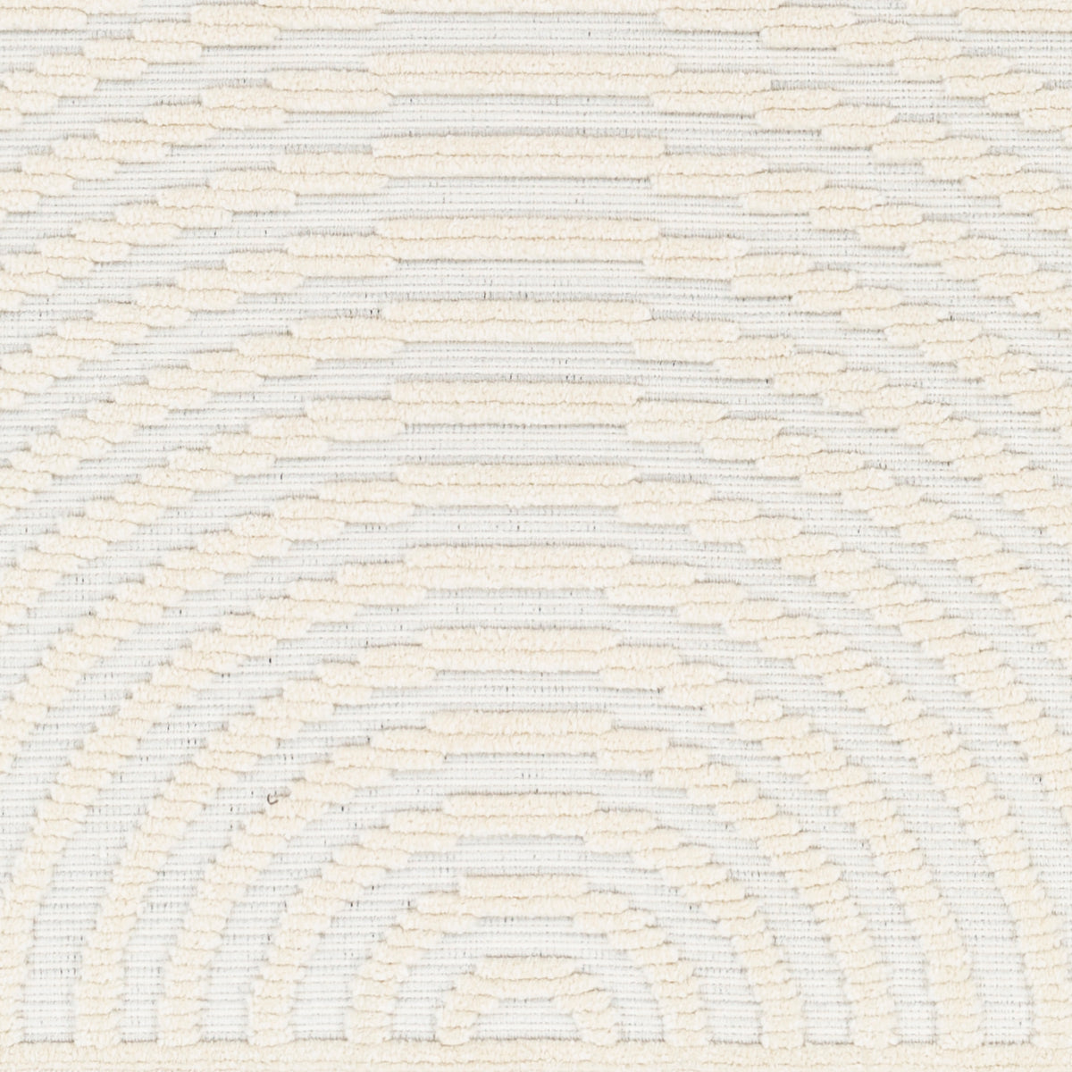 Surya Machine Washable Lyna Lya-2312 Beige Rug.