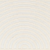 Surya Machine Washable Lyna Lya-2312 Beige Rug.