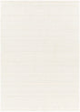 Surya Machine Washable Lyna Lya-2315 Beige Rug.