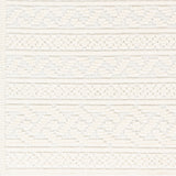 Surya Machine Washable Lyna Lya-2315 Beige Rug.