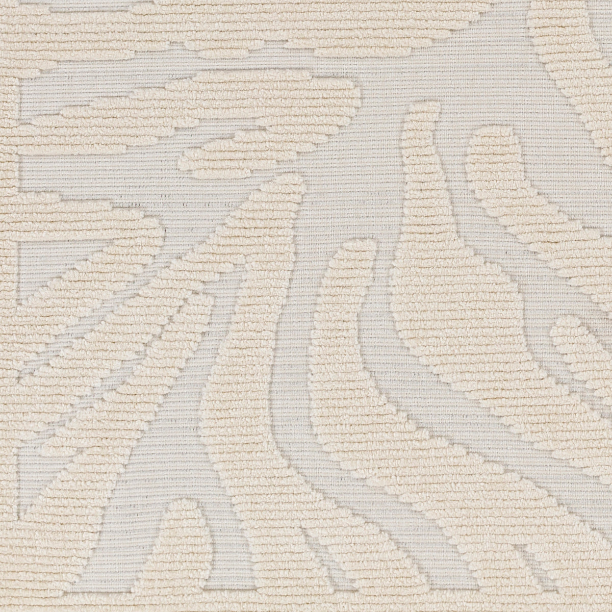 Surya Machine Washable Lyna Lya-2316 Grey Rug.