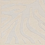 Surya Machine Washable Lyna Lya-2316 Grey Rug.