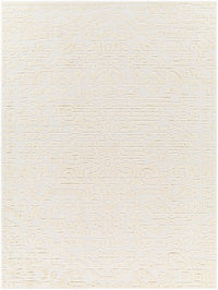 Surya Lyna Lya-2318 Beige Area Rug