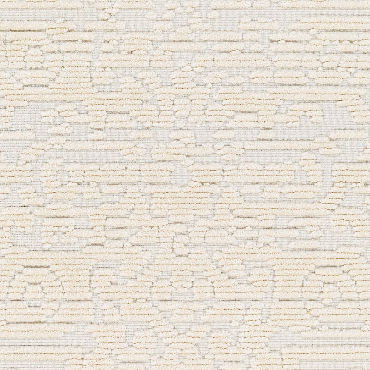 Surya Machine Washable Lyna Lya-2318 Beige Rug.