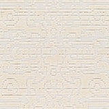 Surya Machine Washable Lyna Lya-2318 Beige Rug.