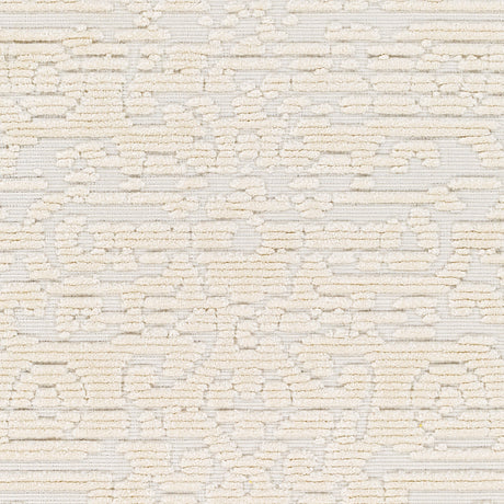 Surya Machine Washable Lyna Lya-2318 Beige Rug.