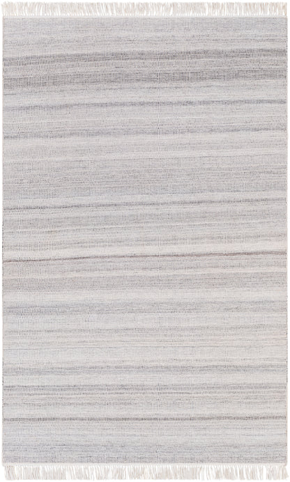 Surya Lily Lyi-2300 Light Beige, Off-White Area Rug