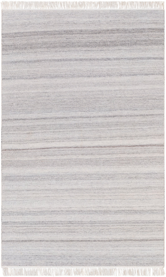 Surya Lily Lyi-2300 Light Beige, Off-White Area Rug