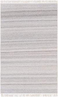 Surya Lily Lyi-2300 Light Beige, Off-White Area Rug