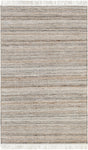 Surya Lily Lyi-2302 Light Beige, Caramel Rug.