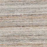 Surya Lily Lyi-2302 Light Beige, Caramel Rug.