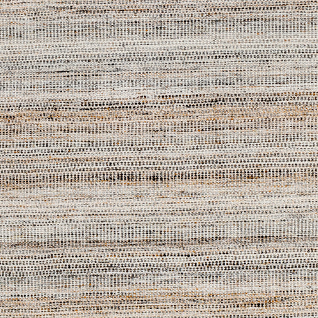 Surya Lily Lyi-2302 Light Beige, Caramel Rug.