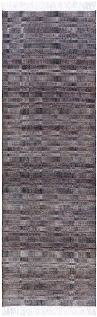 Surya Lily Lyi-2304 Charcoal, Off-White Area Rug