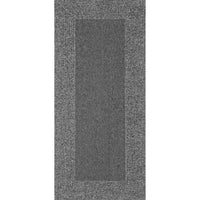 Nuloom Marcheline Nma2001A Charcoal Area Rug