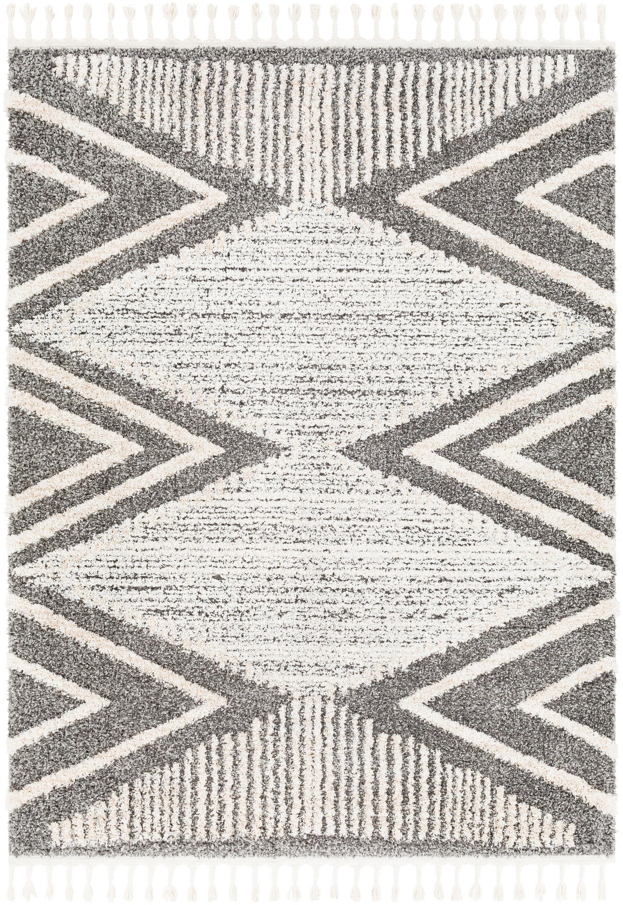 Surya Lyon Lyn-2301 Pink Area Rug