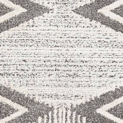 Surya Lyon Lyn-2301 Pink Area Rug