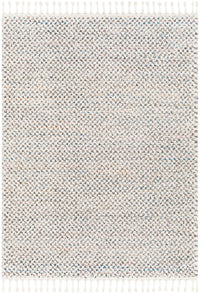 Surya Lyon Lyn-2304 Gray Area Rug