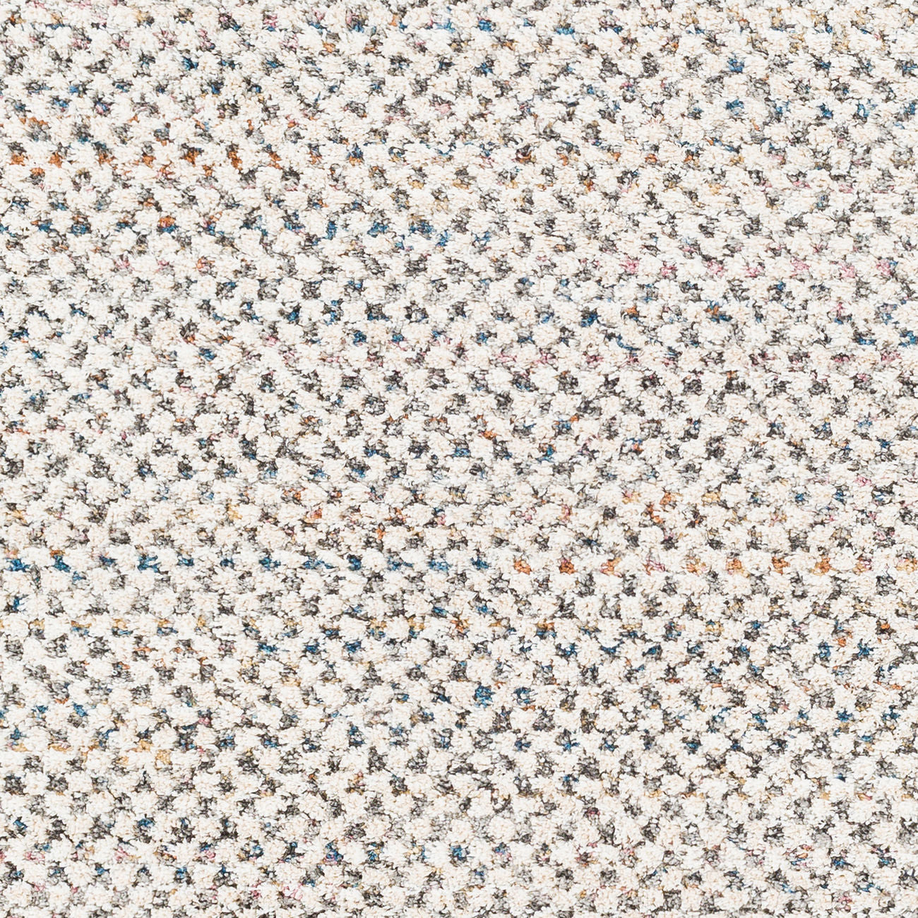 Surya Lyon Lyn-2304 Gray Area Rug