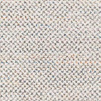 Surya Lyon Lyn-2304 Gray Area Rug