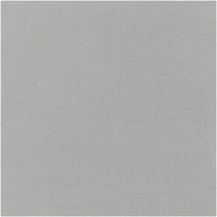 Surya Mystique m-211 Gray Blue Solid Color Area Rug