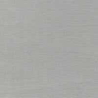 Surya Mystique m-211 Gray Blue Solid Color Area Rug