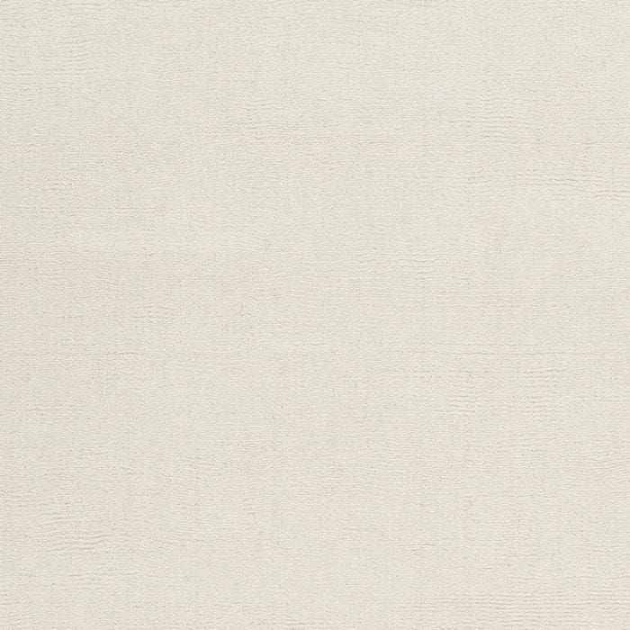 Surya Mystique M-262 Cream Solid Color Area Rug