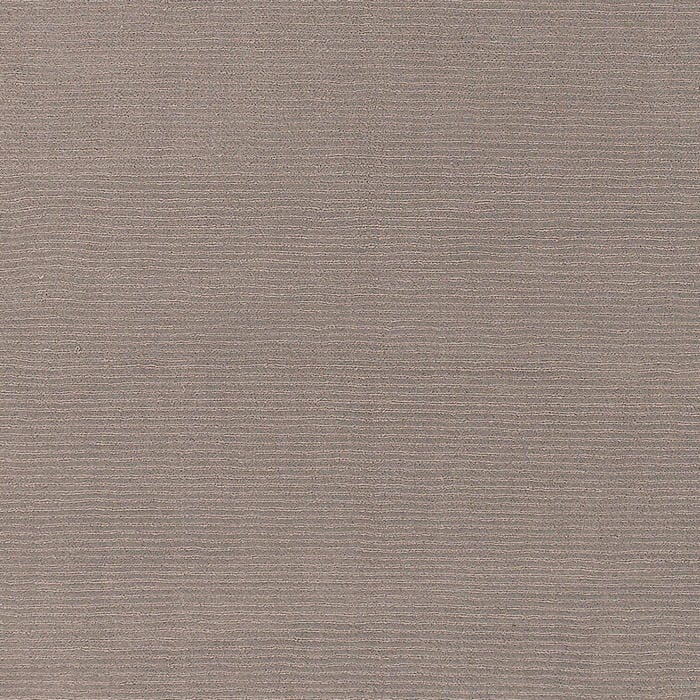 Surya Mystique m-266 Taupe Solid Color Area Rug