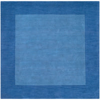 Surya Mystique m-308 Blue Rugs