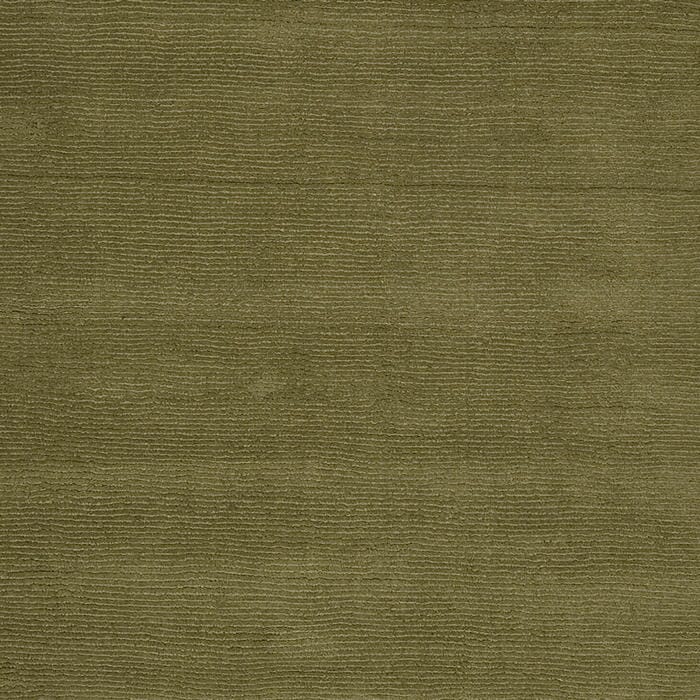 Surya Mystique m-329 Green Solid Color Area Rug