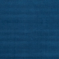 Surya Mystique m-330 Cobalt Solid Color Area Rug