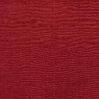 Surya Mystique m-333 Red Solid Color Area Rug