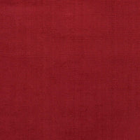 Surya Mystique m-333 Red Solid Color Area Rug