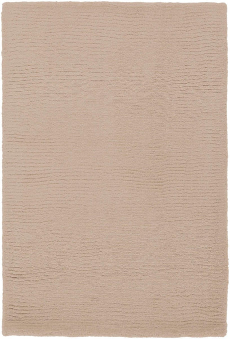 Surya Mystique m-335 Natural Solid Color Area Rug