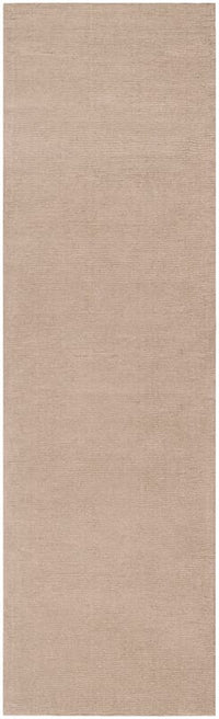 Surya Mystique m-335 Natural Solid Color Area Rug