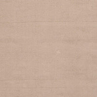 Surya Mystique m-335 Natural Solid Color Area Rug